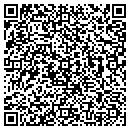 QR code with David Eighmy contacts