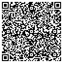 QR code with Celadon Interiors contacts