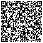 QR code with Eden Site Development Inc contacts