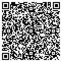 QR code with David Ertz contacts