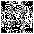 QR code with Afify Zeinab MD contacts
