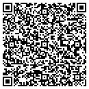 QR code with Eric T Travis contacts