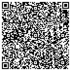 QR code with First Energy Services Co Safety Division contacts