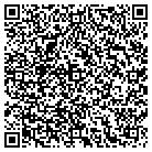 QR code with First Out Technical Services contacts