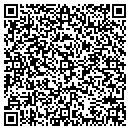 QR code with Gator Gutters contacts