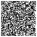 QR code with Chadwick House contacts