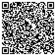 QR code with Exodus contacts