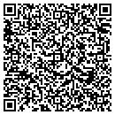 QR code with Dean A Moser contacts