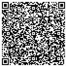QR code with Flight Services Of J H contacts