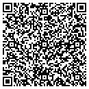 QR code with Chadwick House Interiors contacts
