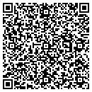 QR code with Flipside Dj Service contacts
