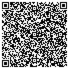 QR code with Changes Interior Redesign contacts
