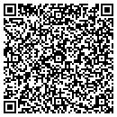 QR code with Extreme Grading contacts