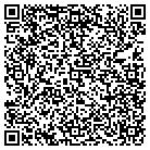 QR code with Agarwal Cori A MD contacts