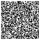 QR code with Bear Creek Education Center contacts