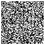 QR code with Breakthrough Towing, LLC contacts