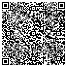 QR code with Foothills Well Service LLC contacts