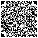 QR code with Rolling Hills Ranch contacts