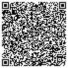 QR code with Flint Chris Fill & Grading LLC contacts