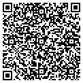 QR code with For Wyoming Services contacts