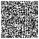 QR code with Agarwal Jayant P MD contacts