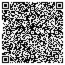 QR code with Charles Coopers Interiors contacts