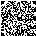 QR code with Abbott Justin D DO contacts