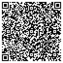 QR code with Dennis Krager contacts