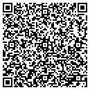 QR code with Quaker Cleaners contacts