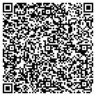 QR code with Forrest Excavating Inc contacts