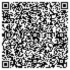 QR code with Franks Westates Services contacts