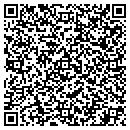 QR code with Rp Amery contacts