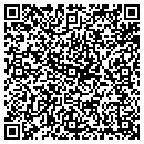 QR code with Quality Cleaners contacts