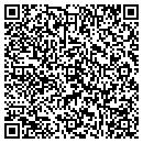 QR code with Adams Ross M DO contacts