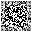QR code with Gus the Gutterman contacts