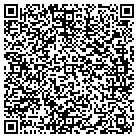 QR code with Harrison Parker Creative Service contacts
