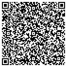 QR code with Frank C Snedaker Jr Architect contacts