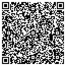QR code with Gutter Done contacts