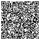 QR code with Cherokee By Design contacts