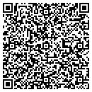 QR code with Frank Hoffman contacts