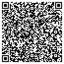QR code with Donald Settle contacts