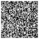 QR code with Ahmad Shahzad MD contacts