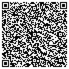 QR code with Funk Boiler Service contacts
