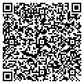 QR code with Quality Dry Cleaning contacts