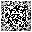 QR code with Quality K Cleaners contacts