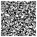 QR code with Bruce Mattson PE contacts