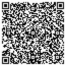 QR code with Cheryl Smith Assoc contacts