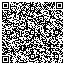 QR code with Guttersmith Seamless contacts