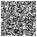 QR code with Queens Dry Cleaner contacts