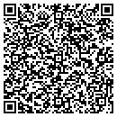 QR code with Allen Douglas DO contacts